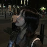 Annette Christine Kartanegara