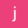 jadey