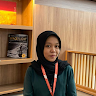 Siti Fido Febriana