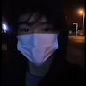 aiai