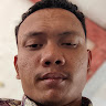 Wawan Kurniawan
