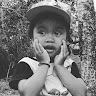 afkarina diyanatul fakhiroh
