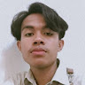 Muhammad Ikhsan