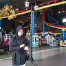 Fitri Fatihatul