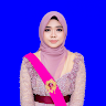 Dwi Prastiwi