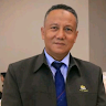 DR. H MOH SOLEH S.Ag. MPd