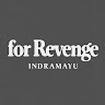 frf. Indramayu