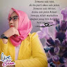 Titik Musiam