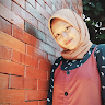 Ayu Nabila