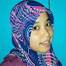Ayniah Cahyani (Esgar)