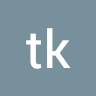 tk alislah