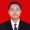 MUHAMMAD TOYIB