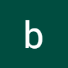 bangsul Bangsul