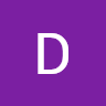 Dafa