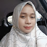 NURIL MILLATI HAMIDAH