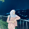 anisa ekasaputri