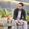 Ahmad Sya'roni