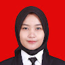Rahma Aulina