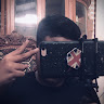 M.nabhan Ismail