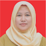 Umy Haykal