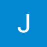 Jofi Dias