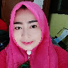 Siti Munawaroh