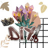 Do It Yourself [DIY] Craft