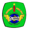 arul fachri