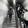 MR 090