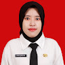 INTAN VELINDA