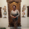 Anak Agung Ayu Sri Vidya Artini