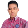 kinarya anwar