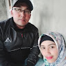 Ida Nurhayat