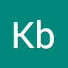 Kb An Nashiriyah