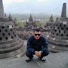 Ziki Falah Nur Yasin
