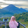 Farisa Andanan