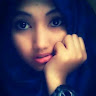Fauziah Manunggal