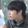 Gongfourzzz