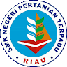 Pebriyanto Pebriyanto