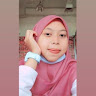 Lilis Mufarihah