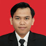 AHMAD LATHIFURRAHMAN