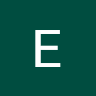 Esdenolnolempat Tebing