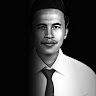 Kamal Alfas