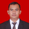 sabar J Zal