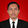 Teguh Prasetyo