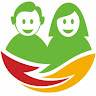 POS PAUD TUNAS BANGSA