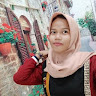 Nor Halimah