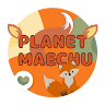 Planet Maechu