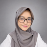 Syifa Chairiani