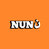 Nunmedia id